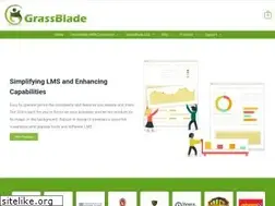 Sites similar to nextsoftwaresolutions.com