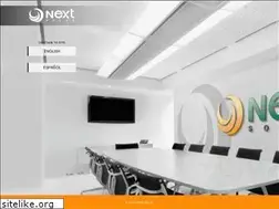 Sites similar to nextsolarinc.com
