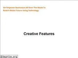 Sites similar to nextsolutionit.com