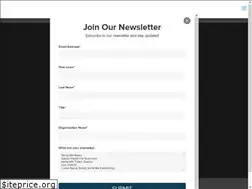 Sites similar to nextstage-consulting.com