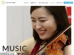 Sites similar to nextstage-p.org