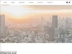 Sites similar to nextstage.biz