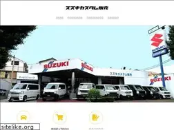 Sites similar to nextstage.tokyo.jp