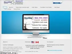 Sites similar to nextstar.ca