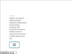 Sites similar to nextstartcapital.com