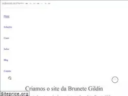 Sites similar to nextstep.com.br