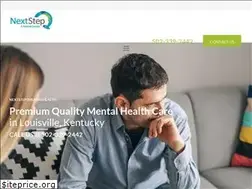 Sites similar to nextstep.doctor