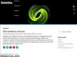 Sites similar to nextstepadvisory.com