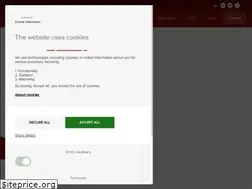 Sites similar to nextstepchallenge.com