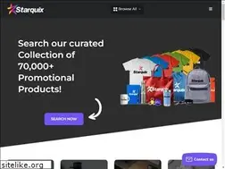 Sites similar to nextstepchina.org
