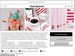 Sites similar to nextstepdms.com