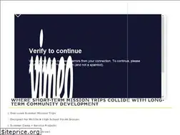 Sites similar to nextstepministries.com