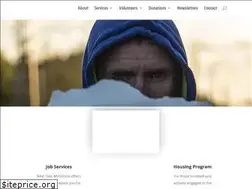 Sites similar to nextstepnm.com