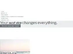 Sites similar to nextstepoc.com