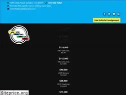 Sites similar to nextstepprosales.com