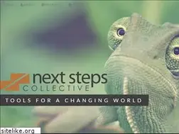 Sites similar to nextstepscollective.com