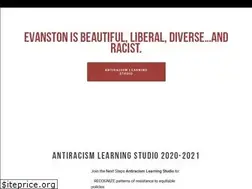 Sites similar to nextstepsevanston.com
