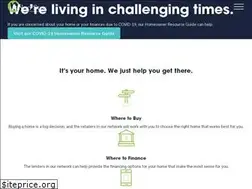 Sites similar to nextstepus.org