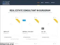 Sites similar to nextstepveteran.com