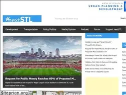 Sites similar to nextstl.com