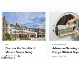 Sites similar to nextstopdesign.com
