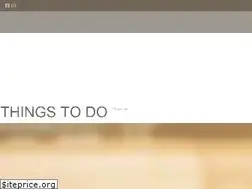 Sites similar to nextstopfun.com