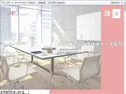 Sites similar to nextstudio9.jp
