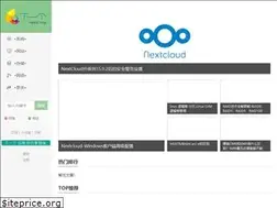 Sites similar to nextt.top