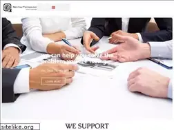 Sites similar to nexttac.my