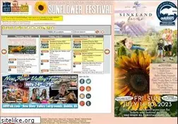 Sites similar to nextthreedays.com