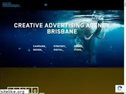 Sites similar to nextthursday.com.au