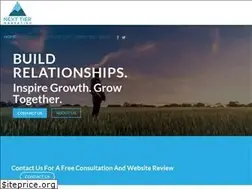 Sites similar to nexttier-marketing.com