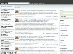 Sites similar to nexttm.com