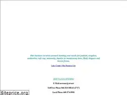 Sites similar to nexttomeintimateapparel.com