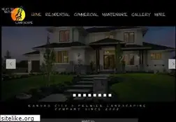Sites similar to nexttonature.biz