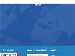 Sites similar to nexttravelstream.com