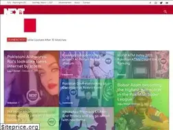 Sites similar to nexttvc.com