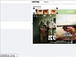 Sites similar to nextube.xyz