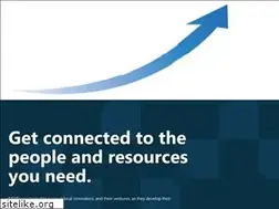 Sites similar to nextupstatesc.org