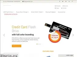 Sites similar to nextusb.com