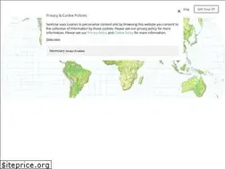 Sites similar to nextuse.us