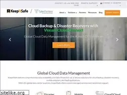 Sites similar to nextvault.com