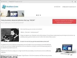 Sites similar to nextvox.net