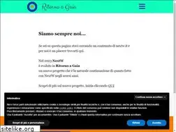 Sites similar to nextw.it