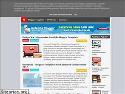 Sites similar to nextwapblogg.blogspot.com