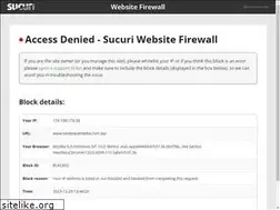 Sites similar to nextwave.com.au