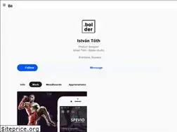Sites similar to nextwave.sk