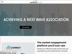 Sites similar to nextwaveconnect.com