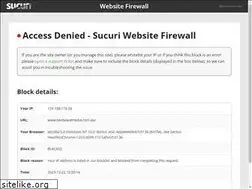 Sites similar to nextwavemedia.com.au
