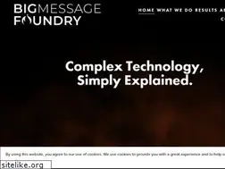Sites similar to nextwaveperformance.com